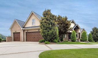 7325 Palm Beach Ave, Benton, AR 72019