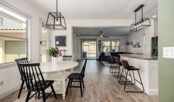 21064 W MAIDEN Ln, Buckeye, AZ 85396