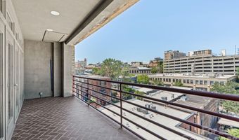 57 Broadway St A & 101, Asheville, NC 28801