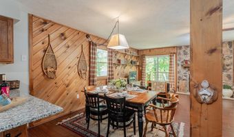 309 MILLER Rd, Basye, VA 22810