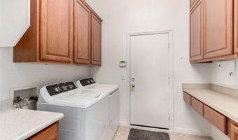 3135 W KURALT Ct, Anthem, AZ 85086