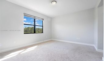 5546 Agostino Way, Ave Maria, FL 34142