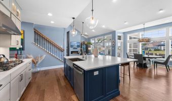 34423 DERRICKSON Dr, Harbeson, DE 19951