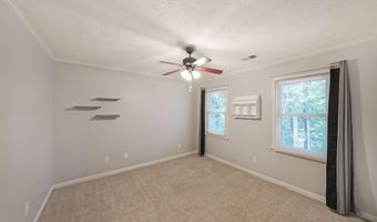 4787 Boxwood Ct NW, Acworth, GA 30102