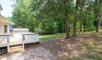 8301 Tifton Rd, Charlotte, NC 28226