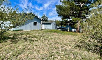 2545 Huron St, Dewey Humboldt, AZ 86327