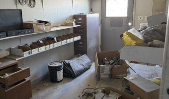 271 W Highway 30, Burley, ID 83318