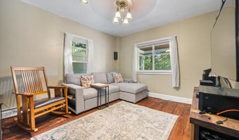 327 French St, Bangor, ME 04401