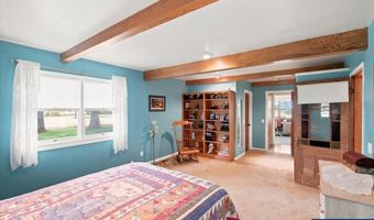 34361 Riverside -34365 Dr SW, Albany, OR 97321