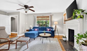 72 Ivanhoe Ave, Asheville, NC 28806