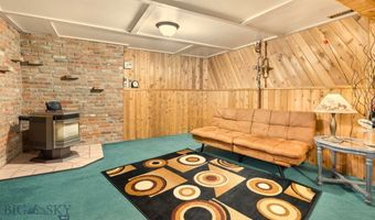 821 E 6th St, Anaconda, MT 59711