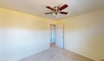 20050 Deer Creek Rd, Austin, CO 81410