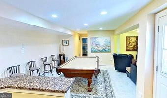 601 ACCOTON Dr, Accokeek, MD 20607