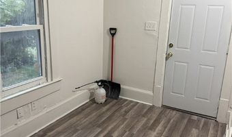 832 E Buchtel Ave, Akron, OH 44305