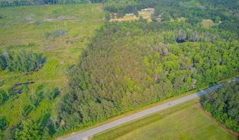 133 Trailwood Cir, Bamberg, SC 29003