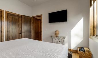 56490 94 West Dr, Afton, OK 74331