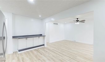 681 Stevenson Ave, Akron, OH 44312