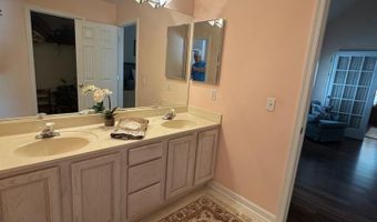 400 CLAYTON Ct, Dagsboro, DE 19939