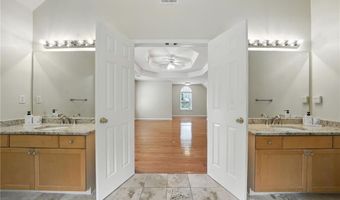 595 Oak Alley Way, Alpharetta, GA 30022