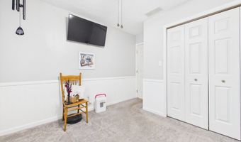 35 W Estate St, Anderson, IN 46013