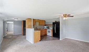 3209 N 155th St, Basehor, KS 66007