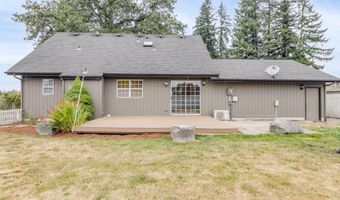611 NW 4TH Pl, Battle Ground, WA 98604