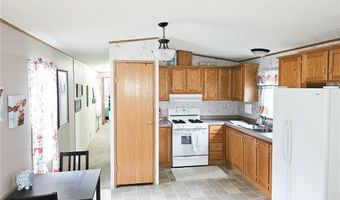 2600 Big Horn Bay Rd NW 38, Alexandria, MN 56308