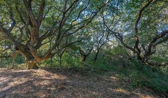 40008 N End Rd, Avon, NC 27915