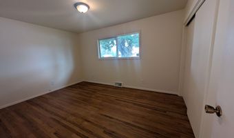 6725 Augusta St, Bonners Ferry, ID 83805