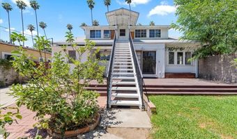 1714 Ramona Ave, South Pasadena, CA 91030