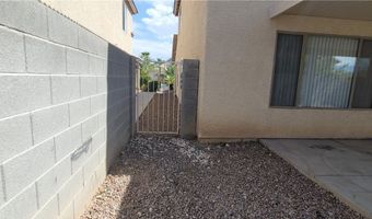 9584 ALLISON RANCH Ave, Las Vegas, NV 89148
