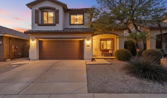 1724 W HEMINGWAY Ln, Anthem, AZ 85086