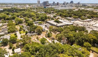 742 N WESTMORELAND Dr, Orlando, FL 32804