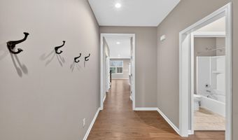 2994 Montana Way, Ann Arbor, MI 48105