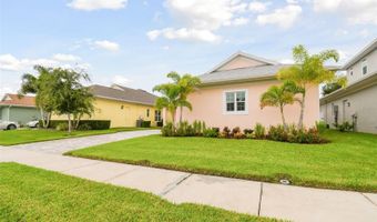 2973 BREEZY Mdws, Clearwater, FL 33760