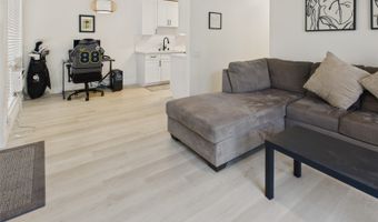 91-1089 Puamaeole St 15A, Ewa Beach, HI 96706