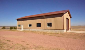 7355 Turtle Butte Rd, Beulah, CO 81023