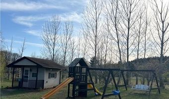 30204 118th St NW, Baldwin Twp., MN 55371