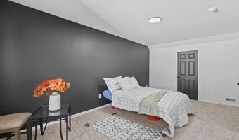 13014 6TH St, Bowie, MD 20720