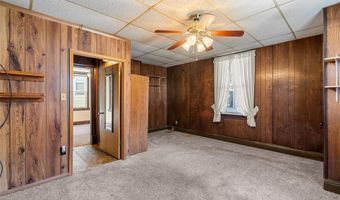 5046 S 37th St, St. Louis, MO 63116