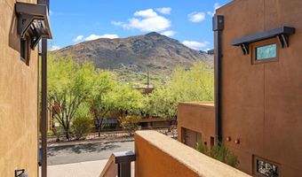 36600 N CAVE CREEK Rd 20B, Cave Creek, AZ 85331