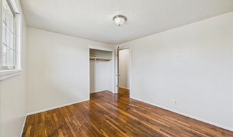 3226 Janes Rd, Arcata, CA 95521