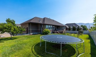 1685 W PRAIRIE HILL Dr, Bluffdale, UT 84065