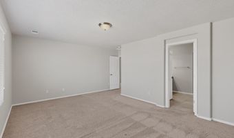 2405 Sorral Way SW, Albuquerque, NM 87121