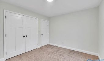 303 Chambers Rd, Arab, AL 35016