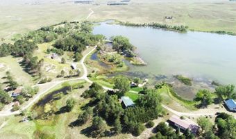 85827 Clear Lake Ave, Ainsworth, NE 69210