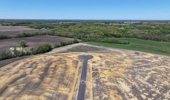 TBD Lot 2 BLK 3 Chainview Court NW, Alexandria, MN 56308