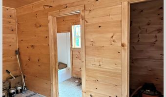 104 Bell Valley Rd, Campton, NH 03223
