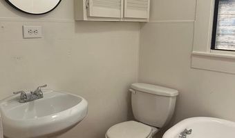 409 Miller St, Abilene, TX 79605