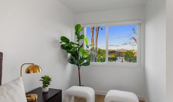 3839 Vista Campana S 32, Oceanside, CA 92057